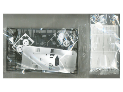 H-20572 2 H-20572 2