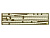 H40077