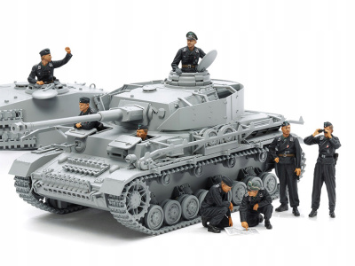 35354-2