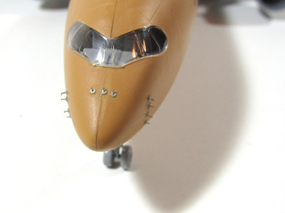 144204-2