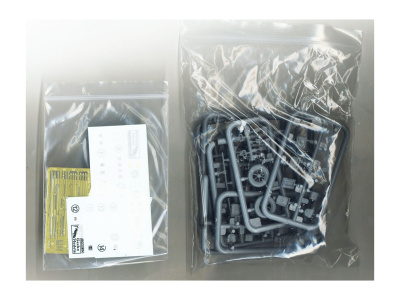 35GM0041 4