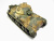 tr 00351-4 tr 00351-4