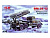 ICM 72591 -1