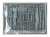 AZ7600 2