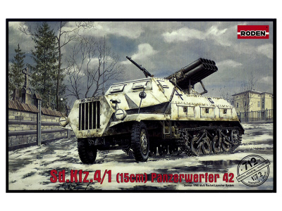 Rod712-1