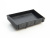 1499AVD 5 1499AVD 5