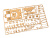 5025_6 5025_6