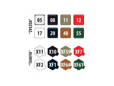 3681-2