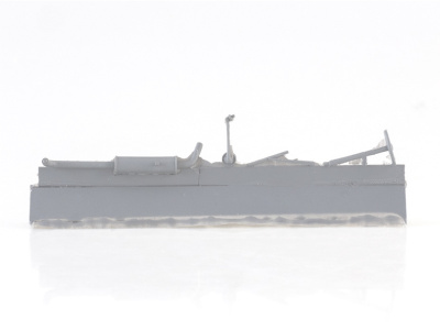 AVD 1362AVD -6 AVD 1362AVD -6