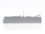 AVD 1362AVD -6 AVD 1362AVD -6