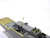 350240-5