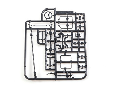 1694AVD_05 1694AVD_05