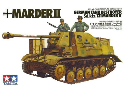 35060-1