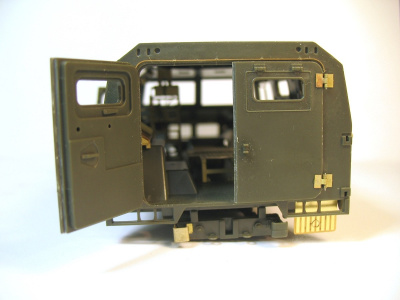035224-3