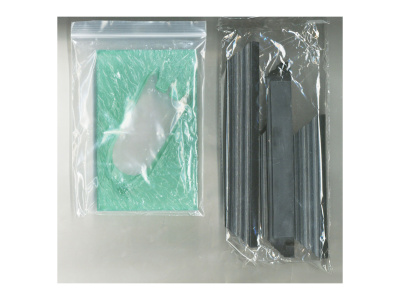 35GM0060 2