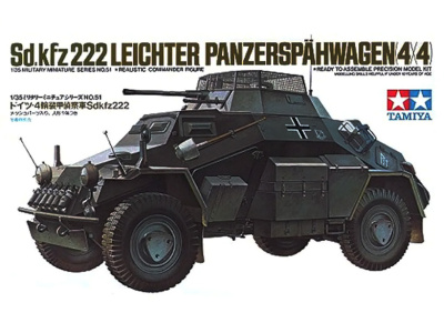 35051-1