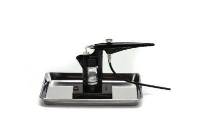 PS-231 2 PS-231 2