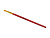 п3