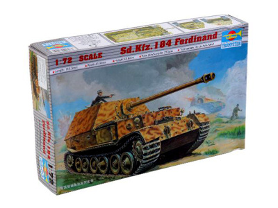 tr 07205-1