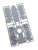 R_DK9001_1 R_DK9001_1