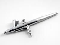 Аэрограф JAS 1160