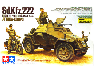 35286-1