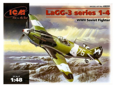 ICM 48091-1