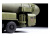 5003П 4 5003П 4