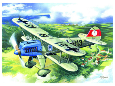 ICM 72193 -1