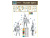 MB24019-2 MB24019-2