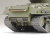 32595-7
