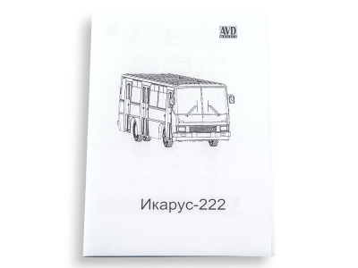 4101-15 4101-15