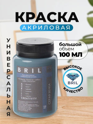 серая белка