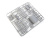 3503AVD-2 3503AVD-2