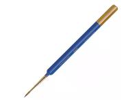 39653 Revell Кисточка Painta Luxus 00 39653 Revell Кисточка Painta Luxus 00