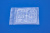 01562-8 01562-8