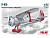 ICM 72062 -1