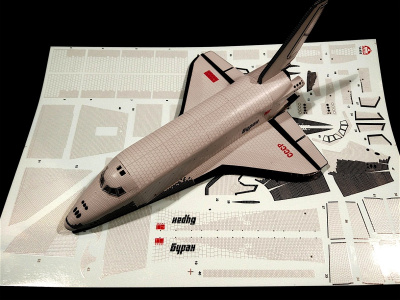 14402d-3