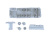 AVD 1414AVD -3 AVD 1414AVD -3