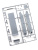 R_DK9035_1