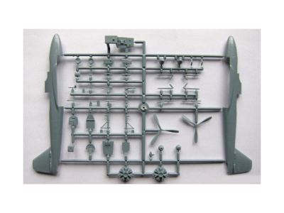 SW72124 3 SW72124 3