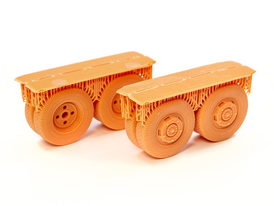 RM-2073-2 RM-2073-2