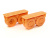 RM-2073-2 RM-2073-2