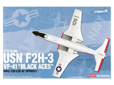 ACD12548-1