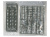 HB83868 5