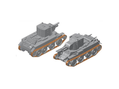 DR 7565 модель DR 7565 модель