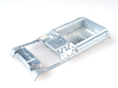 AVD 3001KIT -3 AVD 3001KIT -3