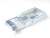 AVD 3001KIT -3 AVD 3001KIT -3