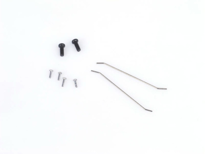 AVD 8001KIT -8 AVD 8001KIT -8