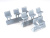 AVD 4031AVD -9 AVD 4031AVD -9